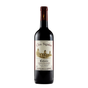 Clos Siguier Cahors